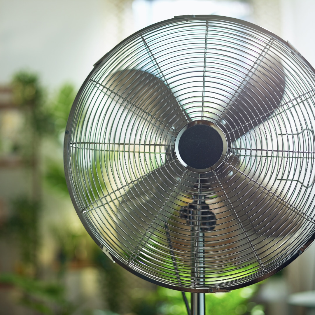 How To Keep Your House Cool In Summer Fraser James Blinds